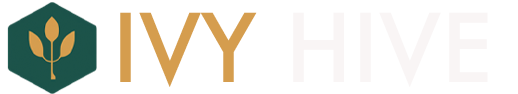 Ivy Hive