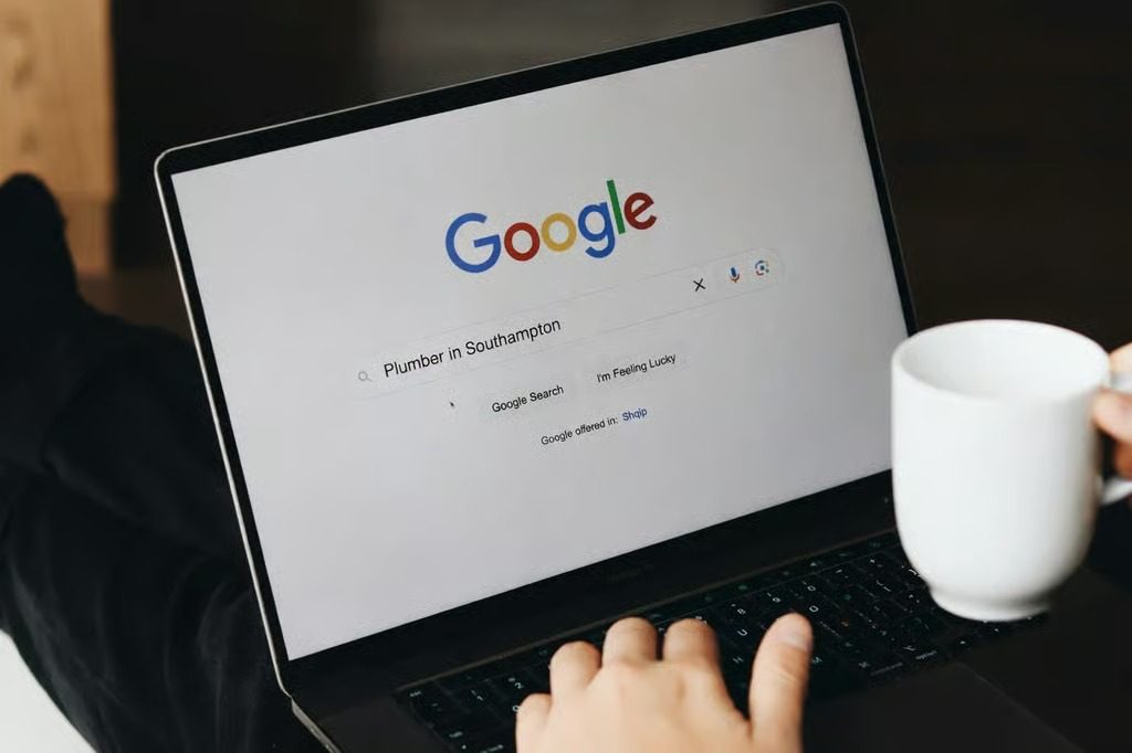 Local SEO Luton
