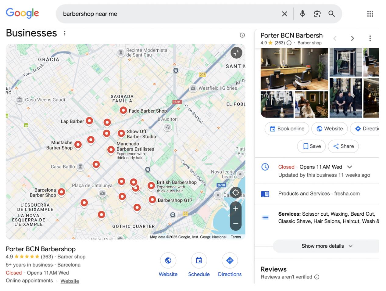 How to Get Google Reviews Without Breaking the Rules How to Get Google Reviews Without Breaking the Rules
